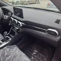 هایما 8S|خودرو سواری و وانت|رشت, پیرکلاچای|دیوار