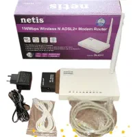 پردازنده 14900k واترکولر خنک کننده cpu کارت گرافیک|قطعات و لوازم جانبی رایانه|تهران, پرستار|دیوار