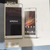 گوشی سونی Xperia SP