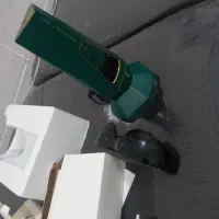 لیز خانگی|آرایشی، بهداشتی، درمانی|زاهدان, |دیوار