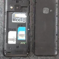 نوکیا ۵۳۱۰ NOKIA 5310 انتقال همتا معا ایلکا زیلابگ|موبایل|تهران, فلسطین (میدان انقلاب)|دیوار