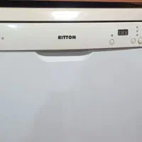 فروش ماشین ظرفشویی ۱۴نفره