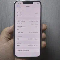 آیفون13|موبایل|گرگان, |دیوار