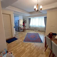 ۷۷ متر ۷ تیر سنایی