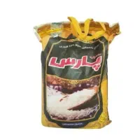 برنج
