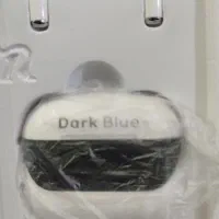 ارپاد ارزان