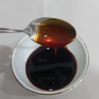 شیره توت خالص