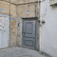اجاره خانه دربستی /خیام شمالی/بازار/اتباع