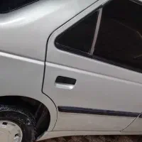 پژو405مدل 96