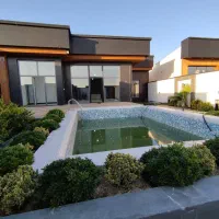 ویلا-400متری-زعفرانیه-سهیلیه