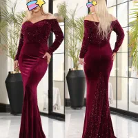 مزون مهتاب کرایه وفروش جدیدترین مجلسی هاکارتهران