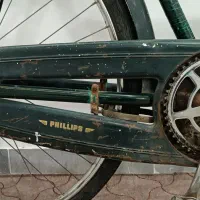 دوچرخه|دوچرخه، اسکیت، اسکوتر|دامغان, |دیوار