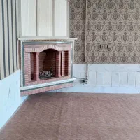 اجاره منزل مسکونی|اجارهٔ خانه و ویلا|تربتحیدریه, آبشار|دیوار