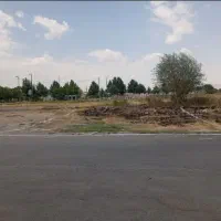 فروش زمین ۱۱۰ متری