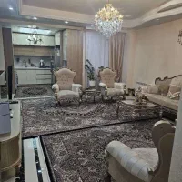 83-متر-2-خواب-2-واحدی-فول-امکانات