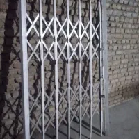 حفاظ آکاردئون