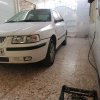 مسافر قم وتهران