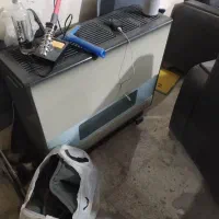 بخاری جهان افروز