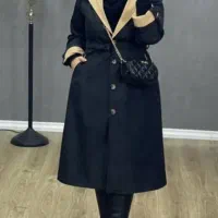 پوشاک زنانه با قیمت استثنایی ویژه|لباس|مهاباد (آذربایجان غربی), |دیوار