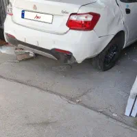 ساینا GXL دوگانه سوز، مدل ۱۴۰۳