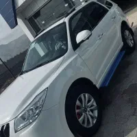 هایماs7 نقد اقساط