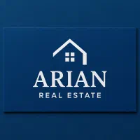 آپارتمان-دو-خواب-فرصت-خرید