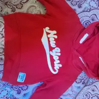 لباس بچه گانه نوزادی|کفش و لباس بچه|تهران, سلسبیل|دیوار