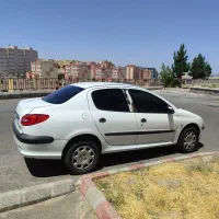v8sd206سفارش آریان