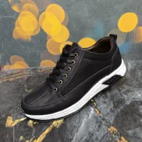 اسباب بازی. اسپرت لئو*+