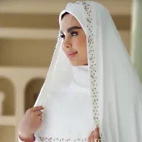 چادر روسری محضر|لباس|مشهد, دانشجو|دیوار