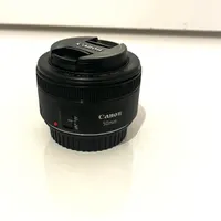 دوربین کانن Canon 750d با لوازم|دوربین عکاسی و فیلم‌برداری|سیرجان, |دیوار