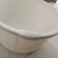 وان بزرگ|لوازم حمام|تهران, اوقاف|دیوار