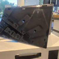 لپ‌تابzenbook flipایسوس|رایانه همراه|شیراز, ستارخان|دیوار