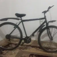 دوچرخه  فروشی