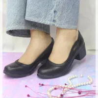 نیازمند فروش امانی|فعالیت داوطلبانه|اصفهان, طاحونه|دیوار