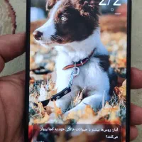 معاوضه ردمی 12با موتور مزایده