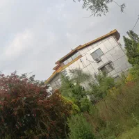رهن و اجاره خانه و اپارتمان ویلا