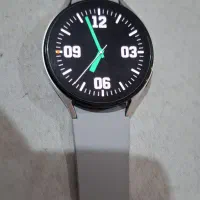 ساعت گلکسی واچ 4 سامسونگ نو|ساعت|ری, ولی آباد|دیوار