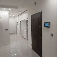 مقدم/آپارتمان180متر/لوکس/مسکن الهی|اجارهٔ آپارتمان|مشهد, فرهنگ|دیوار