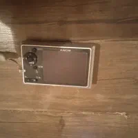 دوربین سونی Full HDمدلDSC-T20|دوربین عکاسی و فیلمبرداری|شیراز, بازار|دیوار