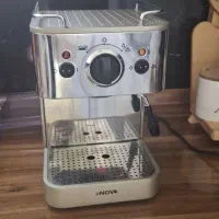 نوا ۱۴۹|سماور، چای‌ساز، قهوه‌ساز|اصفهان, اصفهانک|دیوار