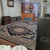 اجاره ۷۰ متری