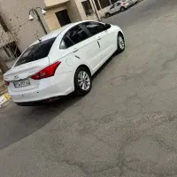اریزو ۵دنده ای مدل ۹۶