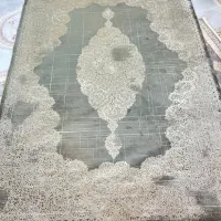 فرش ۹متری/ طرح وینتیج / فرش 9متری