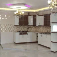 اجاره آپارتمان ۸۰ متری ۲ خوابه طبقه ۲ در نظام دوست|اجارهٔ آپارتمان|مشهد, نظام دوست|دیوار