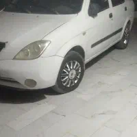 تیبا94فروشی