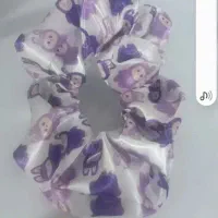 کش مو|بدلیجات|اهواز, کوی علوی|دیوار