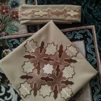 خیاط گلدوز|لوازم خیاطی و بافتنی|یزد, |دیوار