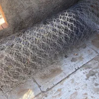 فنس و توری|مصالح و تجهیزات ساختمان|یزد, |دیوار