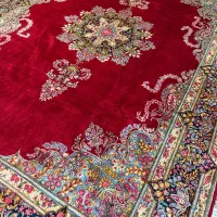 9متری کرمان